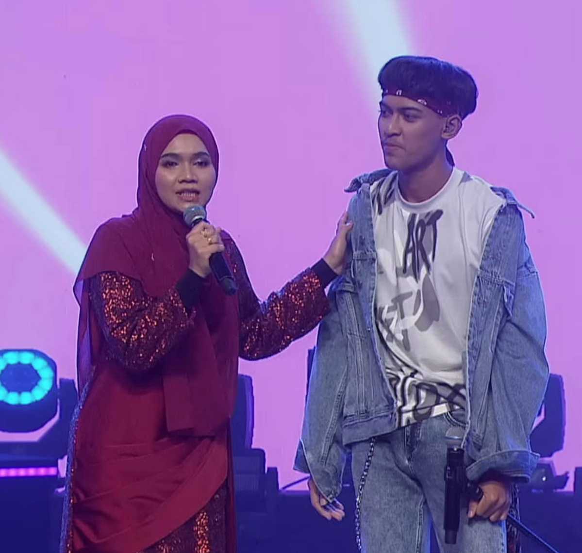 Anak Ina Naim
