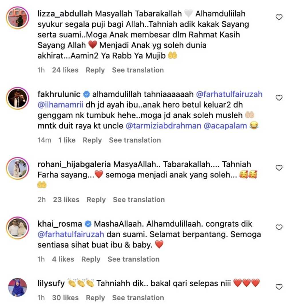 Doa agar anak menjadi anak soleh