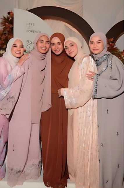 Amira Othman