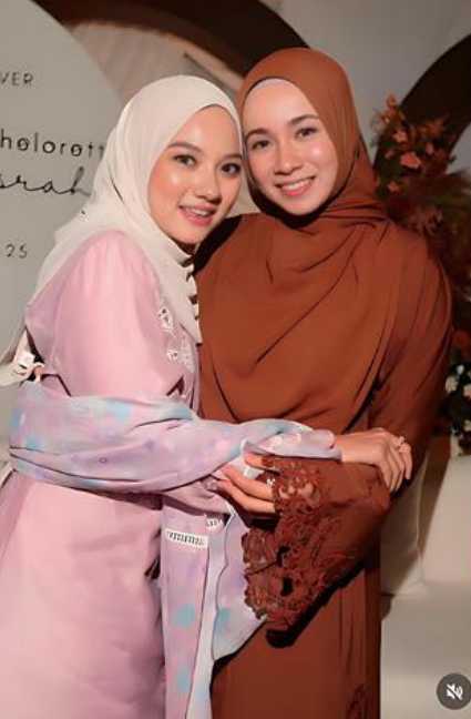 Amira Othman