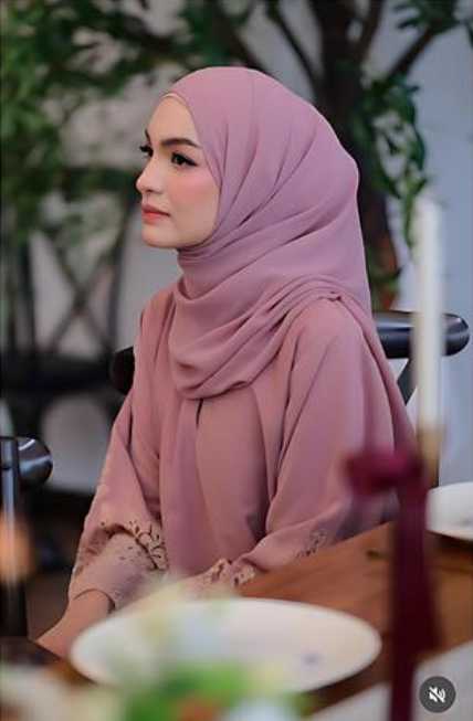 Amira Othman
