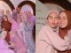 Amira Othman
