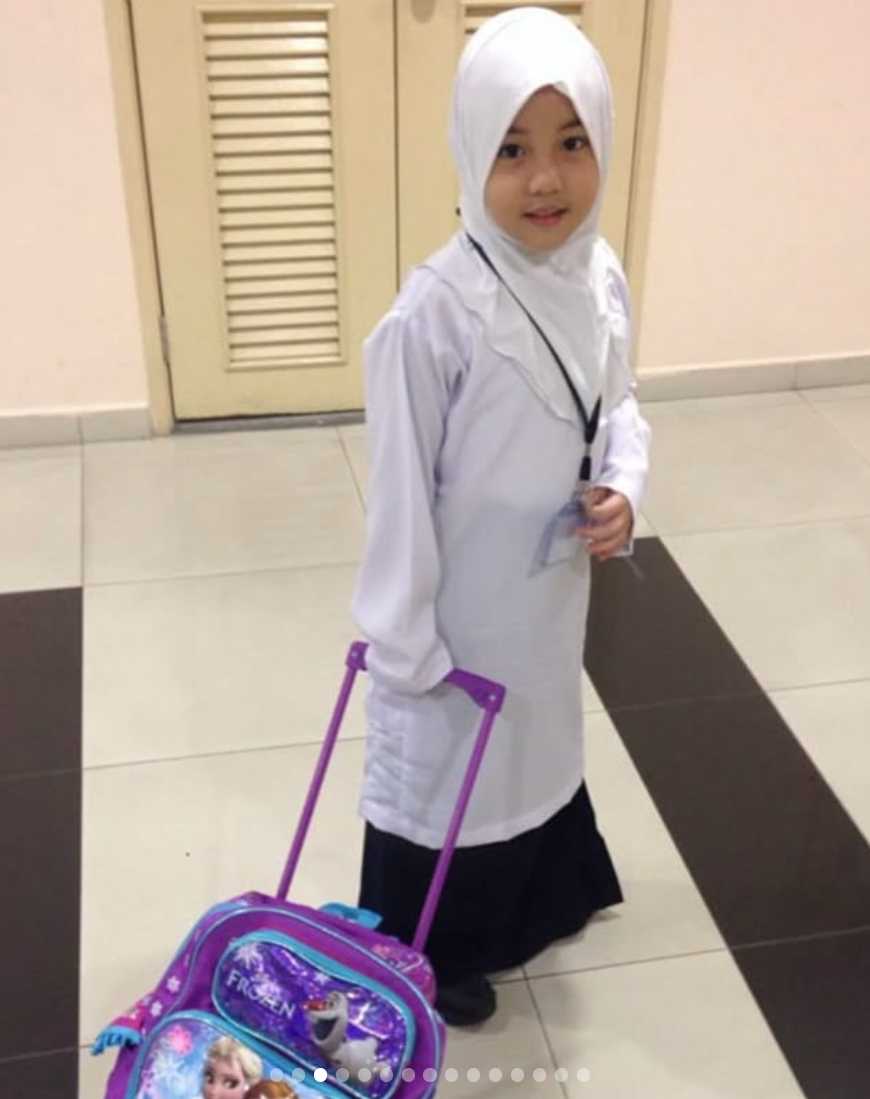 Aleesya