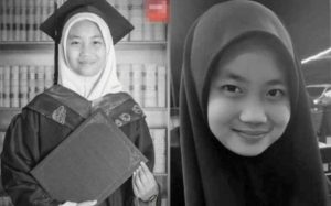 Inkues Zara Qairina: Kisah Murung, Pesanan Terakhir dan Isu Konflik Asrama Terbongkar di Mahkamah Koroner