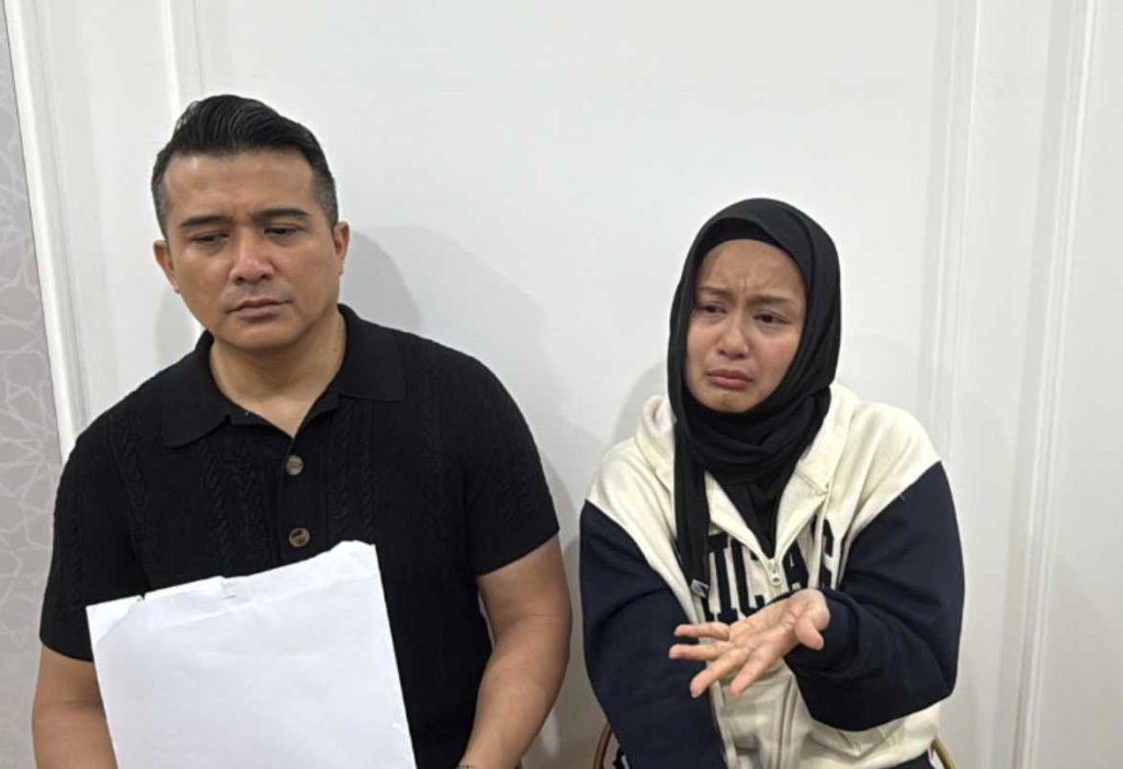 Aaron Aziz