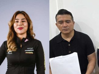 Aaron Aziz