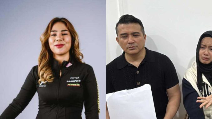 Aaron Aziz