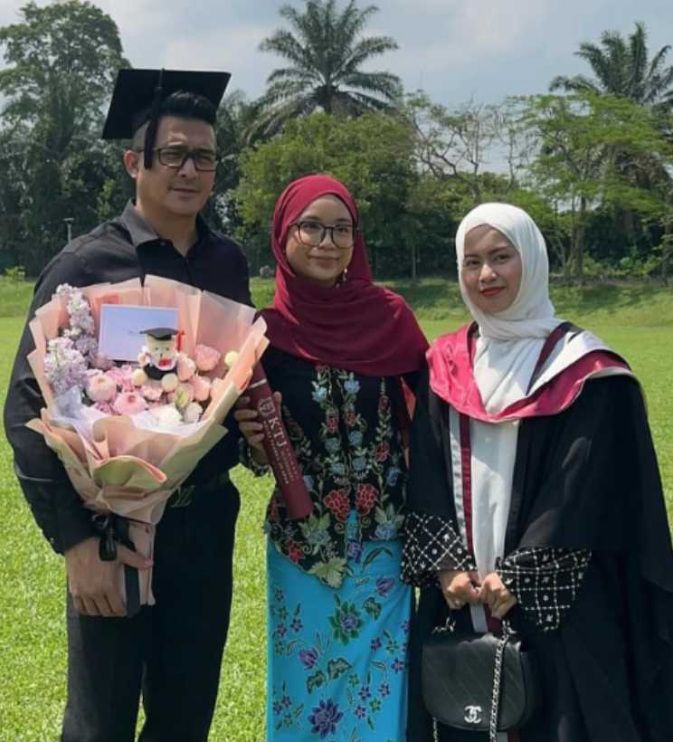 Aaron Aziz