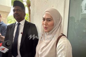 Rumah “Rahsia” dan Hakikat Perceraian Nubhan & Dr Afifah: Isu, Prosiding, Penjelasan Sebenar