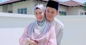 “Saya Ingatkan Rumah Sepupu…” – Bekas Isteri Nubhan Bongkar Rahsia Rumah Dengkil, Isu Hak dan Jiwa Tenang Prosiding Cerai
