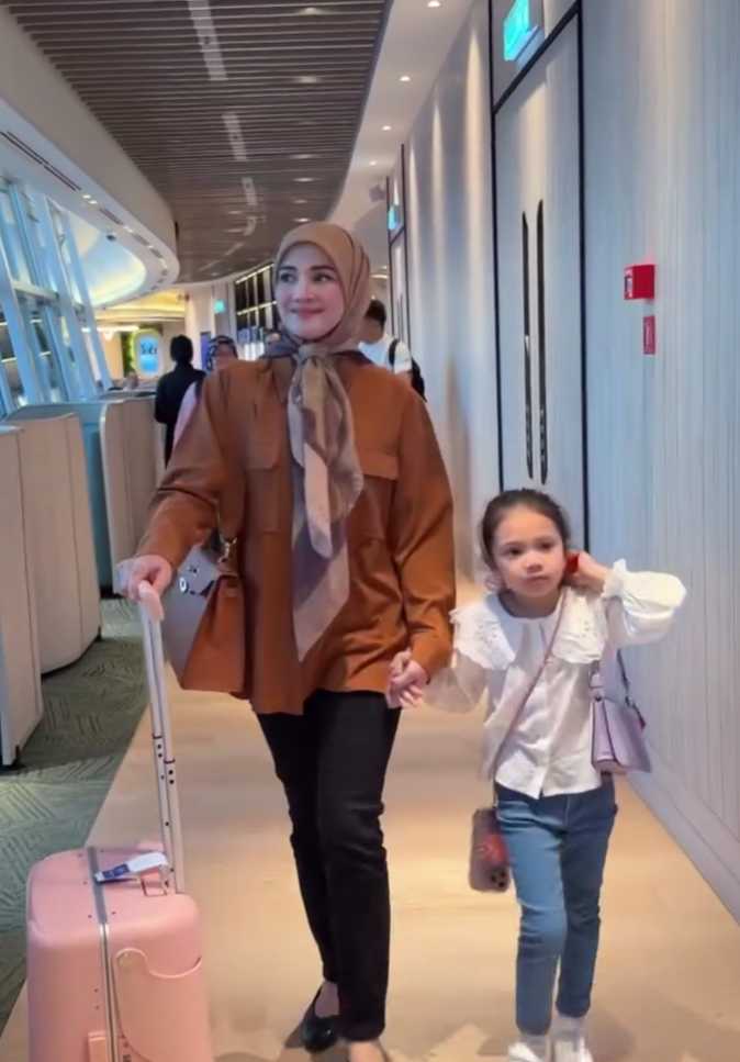 Fazura