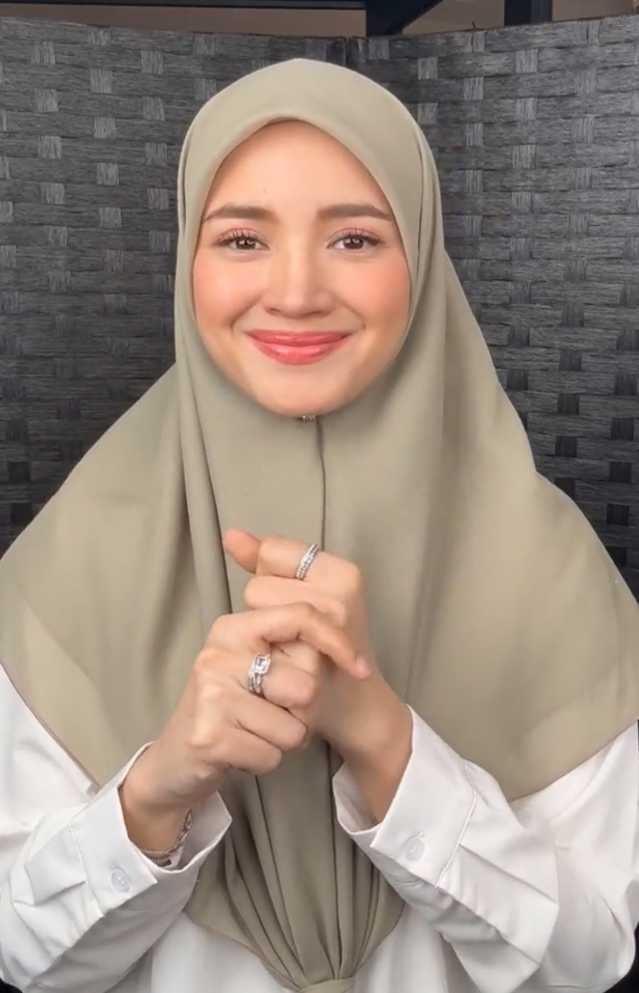 Fazura
