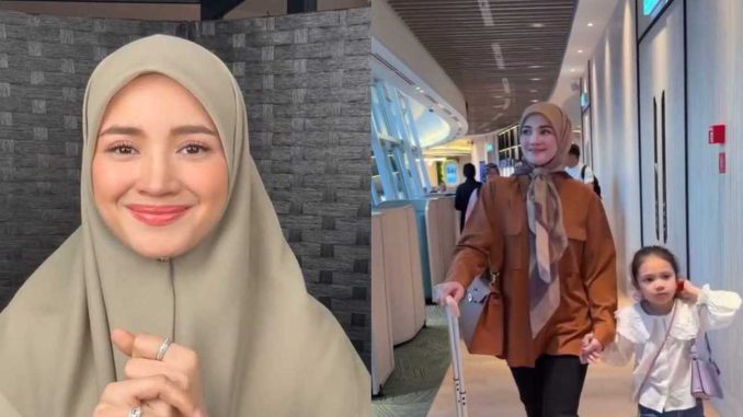 Fazura