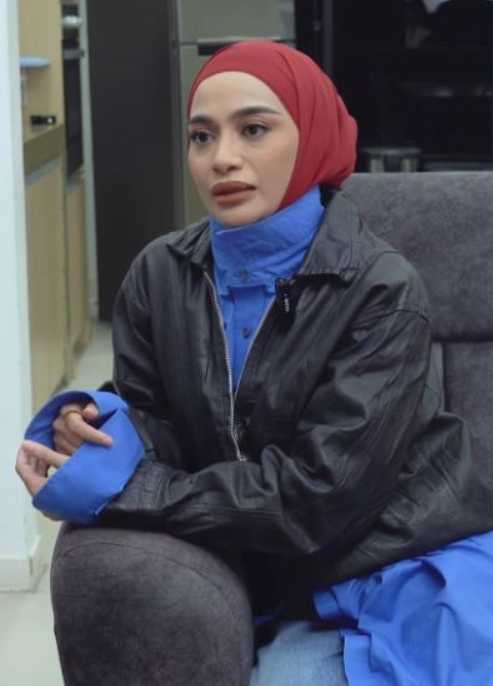 Kilafairy