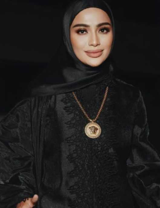 Kilafairy