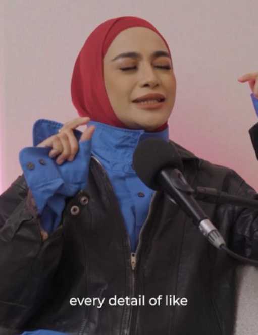 Kilafairy