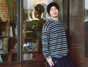 “Dia Kantoi Dalam Hotel Mewah & Guna 4 Bahan Terlarang” – Polis Tahan Namewee, Dedah Identiti & Tindakan Lanjut