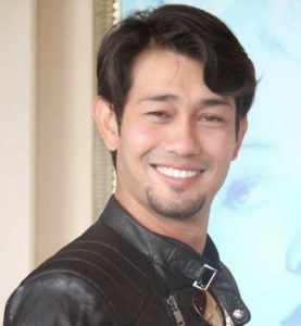 [VIDEO & GAMBAR] 7 Gelaran Artis DitariK Balik & Diarah Serah Kembali – Ini Senarai & Punca Sebenar, Artis No.3 Paling Kesian!