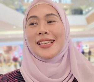 [VIDEO] “Saya Tak Halang, Dia Seorang Ayah Yang Baik…” – Dr Afifah Pilih Kuat Demi Anak, Netizen Puji Sikap Isteri Nubhan