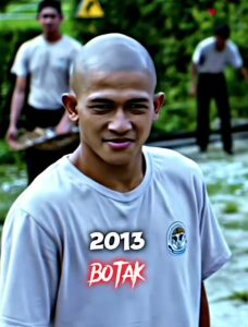 Johan As’ari Akhirnya Bersuara: “Saya Bukan Mencuri, Bukan Menipu… Cuma Cari Rezeki Halal”