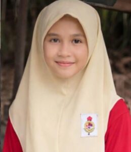 “Bila Seorang Ayah Memaafkan, Seluruh Negara Sebak”: Kisah Ustazah Asma’ yang Menyentuh Jiwa Tentang Iman, Reda dan Luka Seorang Guru