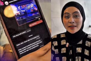 “Dato Red Tak Ngaku, Sekali Adira Tunjuk Bukti!” Kemelut RM100,000 Buat Ramai Terkejut, Rupanya Ini Yang Sebenarnya Berlaku