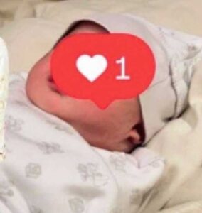 “Yeahh Dah Boleh Balik Rumah!” – Watie & Baby Akira Disambut Dengan Majlis Meriah Gila, Orang Lain Pun Tak Pernah Buat Macam Ni!