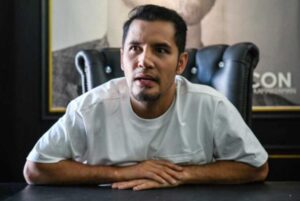 “Kau Ni Hati Binatang!” Aliff Syukri Hilang Sabar, Luah Amarah Pedih Bila Tahu Duit Zakat Disakau RM230 Juta