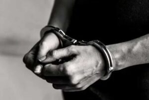 “Dia Dah 9 Kali Kahwin, 11 Anak, Tapi Ini Yang Buat Ramai Terkejut!” Polis Bongkar Lagi Identiti Suspek Kes Isteri Kedua Jahidah