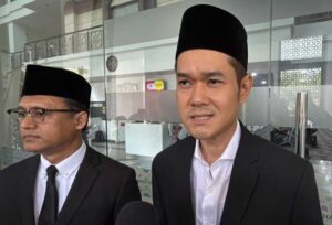 Biar Betul Dr Fie Buat Macam Ni? Nubhan Dakwa Ada 3 Pelanggaran, Netizen Terkejut Dengan Senarai Yang Tular!