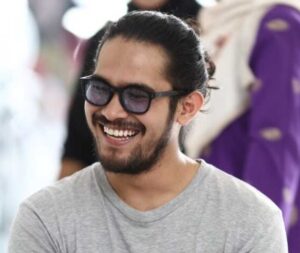 “Dulu Masa Mula-Mula Kahwin Lain…” Nafiz Muaz Bongkar Pengalaman Tidur Dalam Istana, Layanan Yang Diterima Bikin Ramai Terkejut