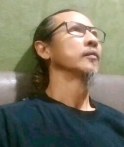 “Saya Perlukan RM15,000…” Zul Yahya Angkut Keluarga Tidur Di Kedai, Netizen Terkejut Punca Hidupnya Kini Lingkup