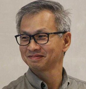 “Tengok Sendiri Isi Hati Sebenar Depa Ni!” Eizlan Yusof Buka Mulut, Netizen Tak Sangka Dia Berani Dedah Perkara Ini Lepas Titah Sultan Selangor