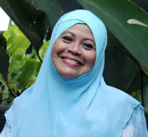 “Saya Ditawar Jadi Pelakon, Tapi Kena Pergi Hotel Dengan Dia…” Khatijah Tan Buka Cerita, Rupanya Ramai Pelakon Wanita Pernah Jadi Mangsa