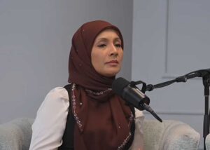 “Saya Tak Dapat Pun RM200,000, Tapi Dapat Malu!” Norish Karman Akhirnya Buka Mulut, Rupanya Ini Kebenaran Sebenar