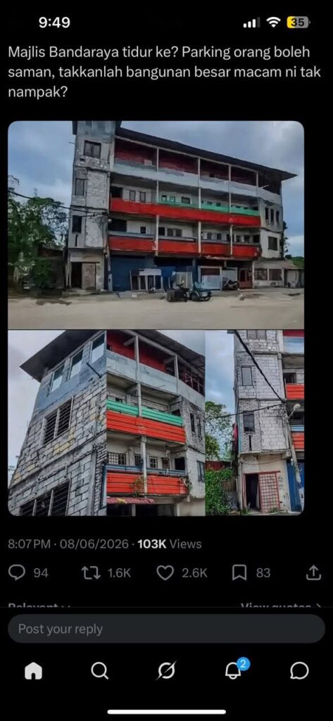Rohingya