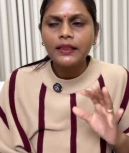 “Tu Ayah Dia Ke? Nampak Pelik & Attention Seeker Sangat…” Video Bapa Rekod Anak Kaku Buat Doktor Kecemasan ‘Meletup’