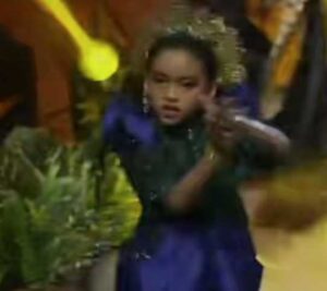“Tak Sedap… Habiskan Sekolah Dulu Dik!” Juri Awam ‘Tegur’ Anggrek Depan-depan, Ini Markah Sebenar Adira & Anak Yang Buat Ramai Terdiam