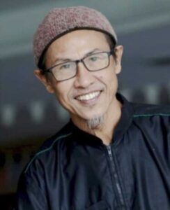 “Ramai Terkejut! Zul Yahya Tegaskan Tak Mahu ‘U-Turn’ Lagi, Rupanya Ini Sebab Dia Nekad Enggan Kembali Berlakon!”
