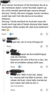 “Dah Lama Kenal, Tapi Baru Terbongkar!” Kenalan Lama Dedah Kisah Sebenar Noor Azizah, Ramai Terkejut Rupanya Bukan Macam Yang Diceritakan