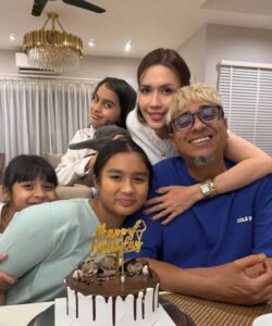 “Fuhh, Biar Betul?” Pak Azad Tampil Buka Mulut Lepas Isu Flat Rohingya, Rupanya Ini Cerita Sebenar Yang Buat Ramai Terkejut!