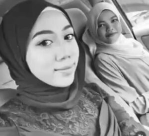 Bercinta Sejak Sekolah, Kahwin Tinggal Beberapa Hari Lagi.. Tapi Apa Berlaku Lepas Itu Buat Ramai Hancur Hati!