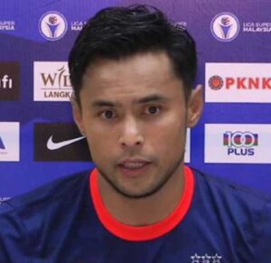 Bila Diam Disangka Lemah… Aidil Zafuan Kini Tampil Bagi Kata Dua, Netizen Terus Kecut Perut