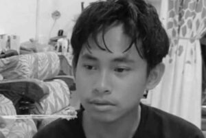 Keluar Rumah Tengah Malam, Lima Hari Lesap… Akhirnya Terjawab Dengan Berita Paling Meruntun Hati