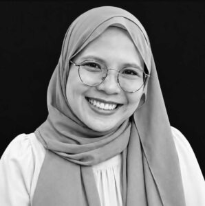 Paru-paru Dimasuki Air Ketuban, Ibu Muda Meninggal Dunia Ketika Melahirkan Anak Sulung